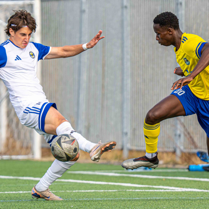  U19_FC Košice_Michalovce