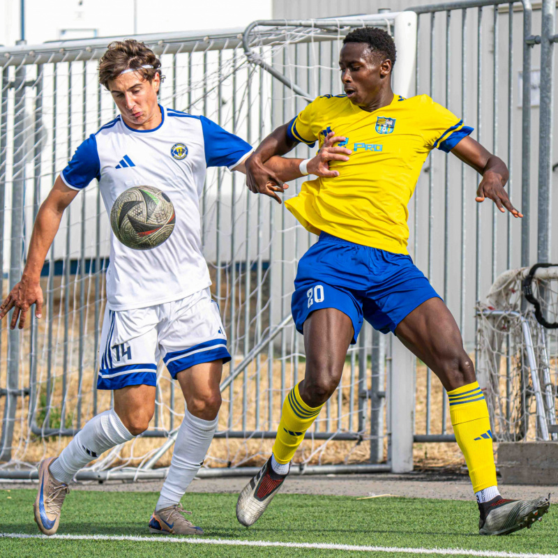  U19_FC Košice_Michalovce
