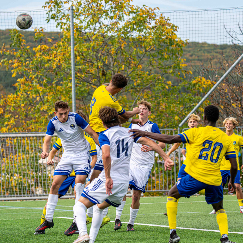  U19_FC Košice_Michalovce