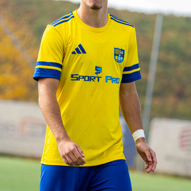  U19_FC Košice_Michalovce