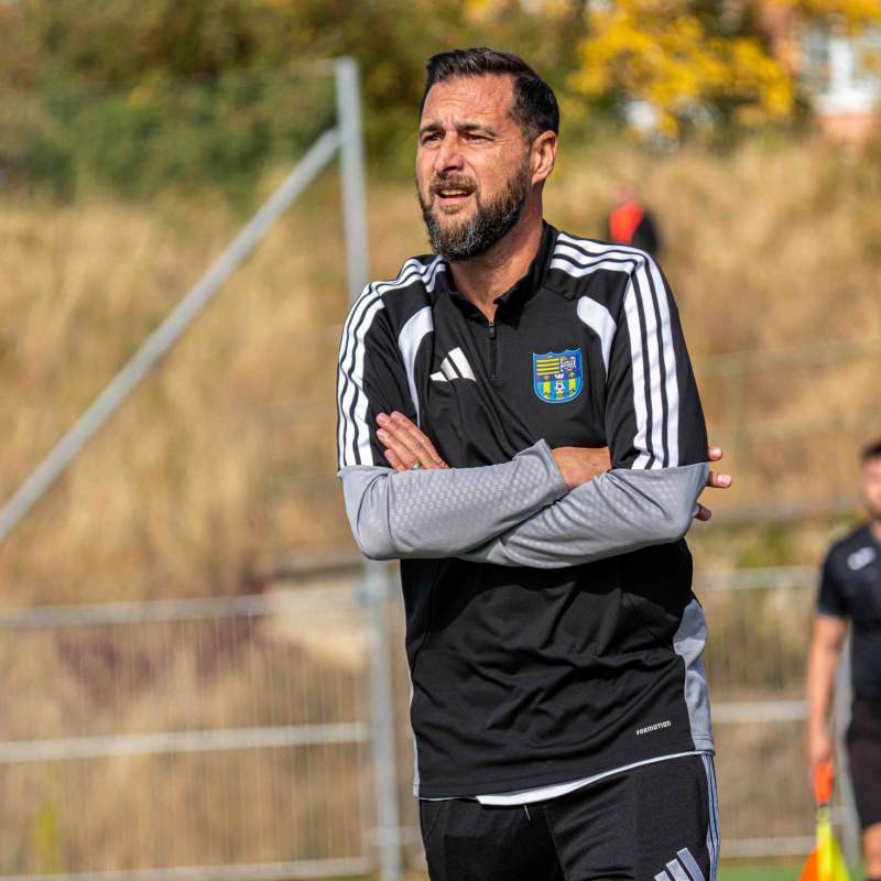  U19_FC Košice_Michalovce