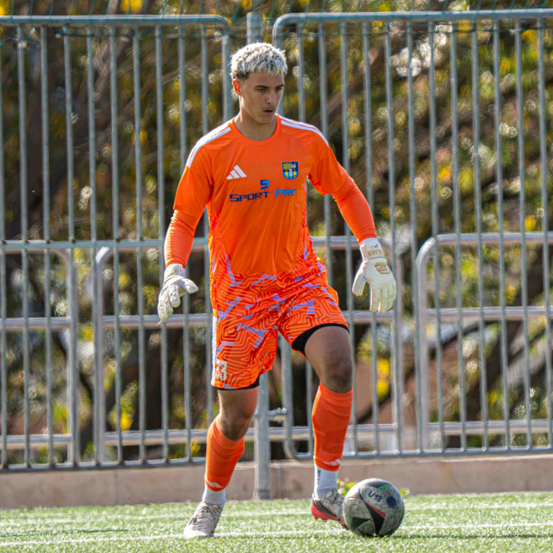  U19_FC Košice_Michalovce