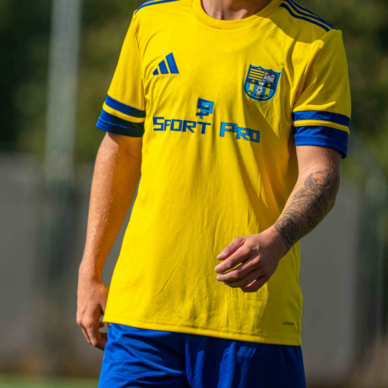  U19_FC Košice_Michalovce