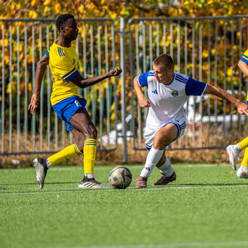 U19_FC Košice_Michalovce