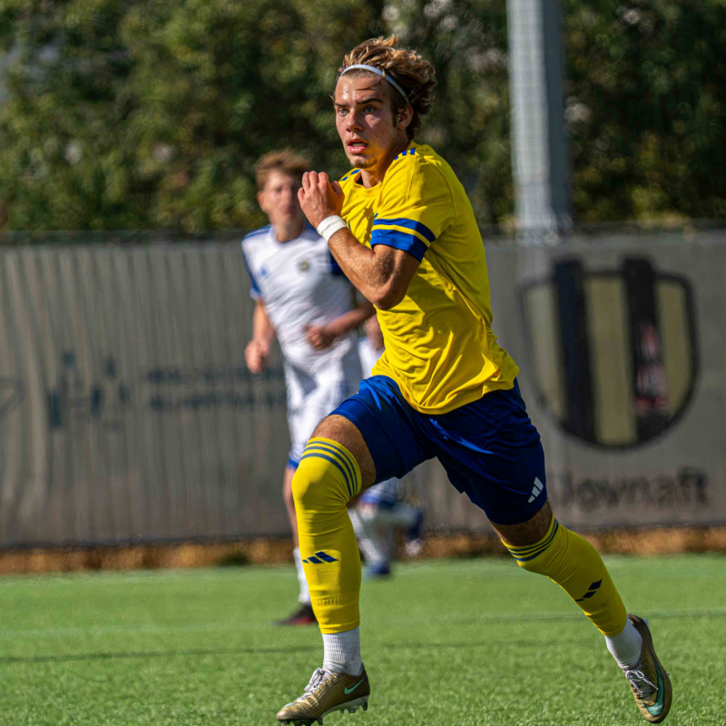  U19_FC Košice_Michalovce