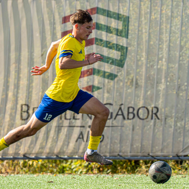  U19_FC Košice_Michalovce