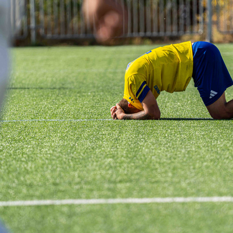  U19_FC Košice_Michalovce