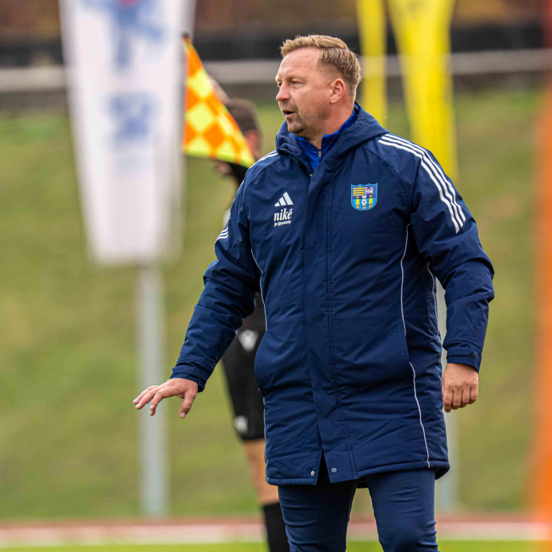  4.kolo_Slovnaft Cup_Považská Bystrica_FC Košice