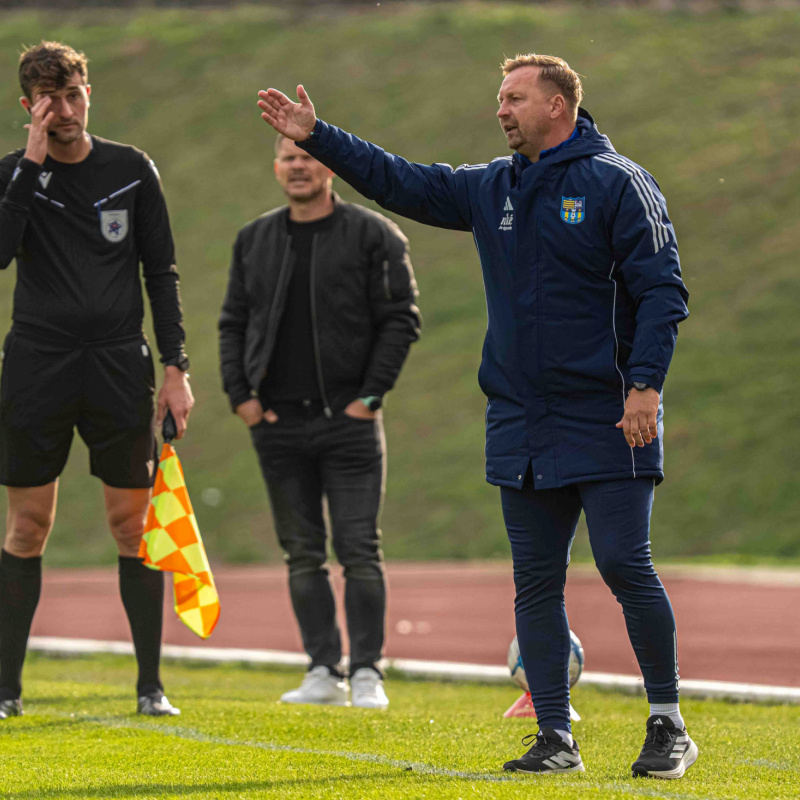  4.kolo_Slovnaft Cup_Považská Bystrica_FC Košice
