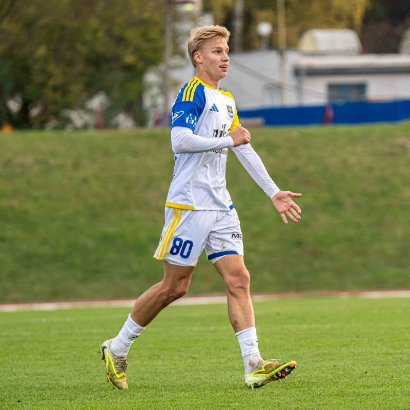  4.kolo_Slovnaft Cup_Považská Bystrica_FC Košice