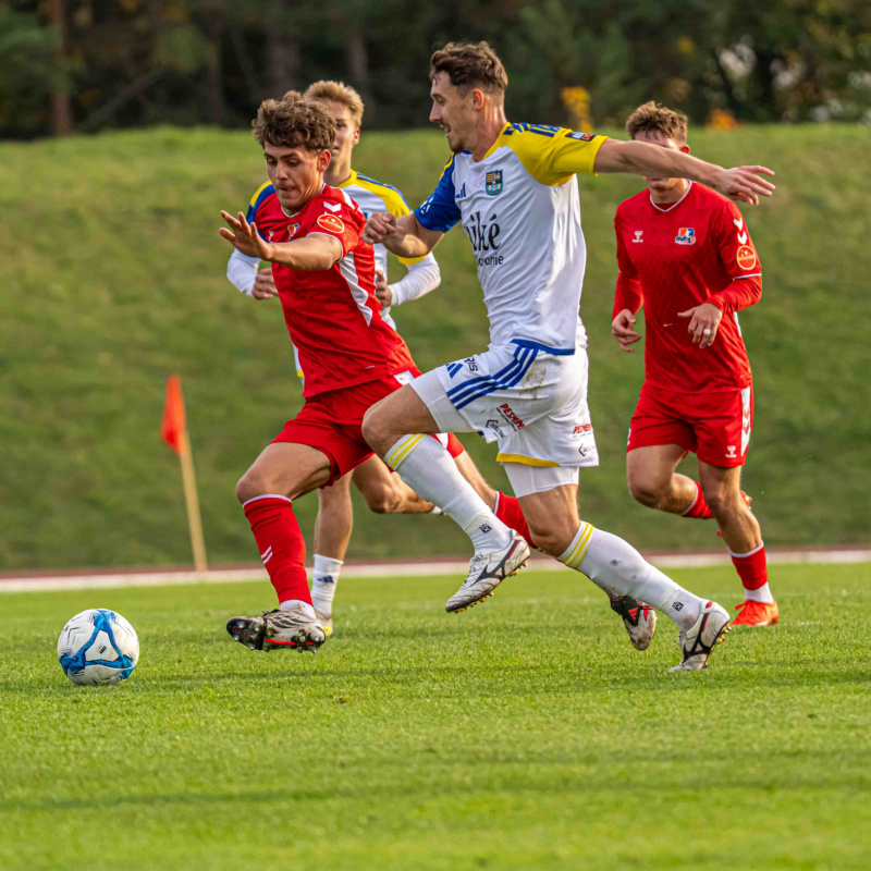  4.kolo_Slovnaft Cup_Považská Bystrica_FC Košice