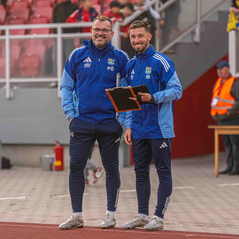  4.kolo_Slovnaft Cup_Považská Bystrica_FC Košice