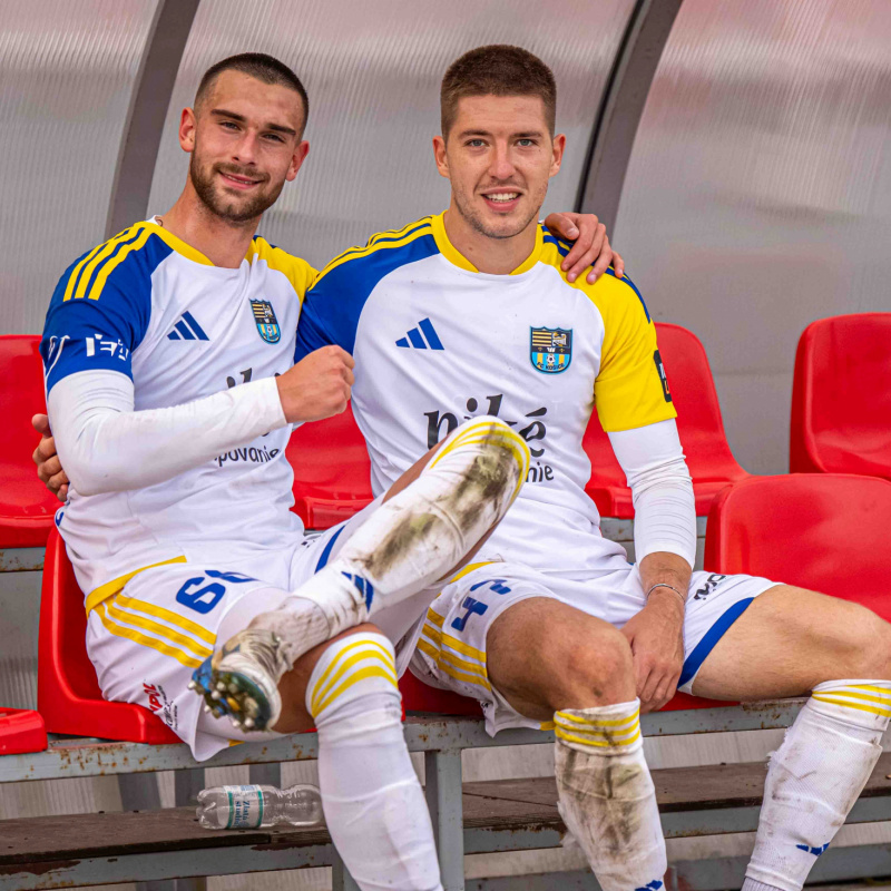  4.kolo_Slovnaft Cup_Považská Bystrica_FC Košice