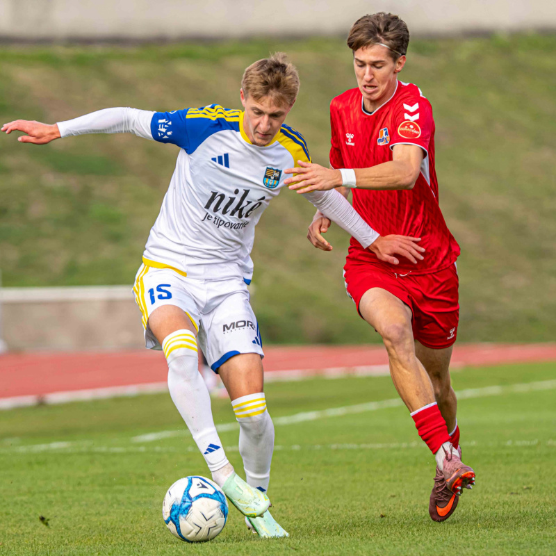  4.kolo_Slovnaft Cup_Považská Bystrica_FC Košice