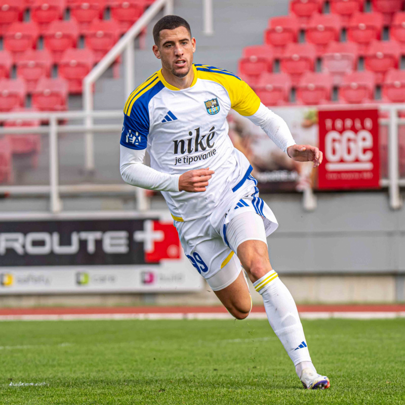  4.kolo_Slovnaft Cup_Považská Bystrica_FC Košice