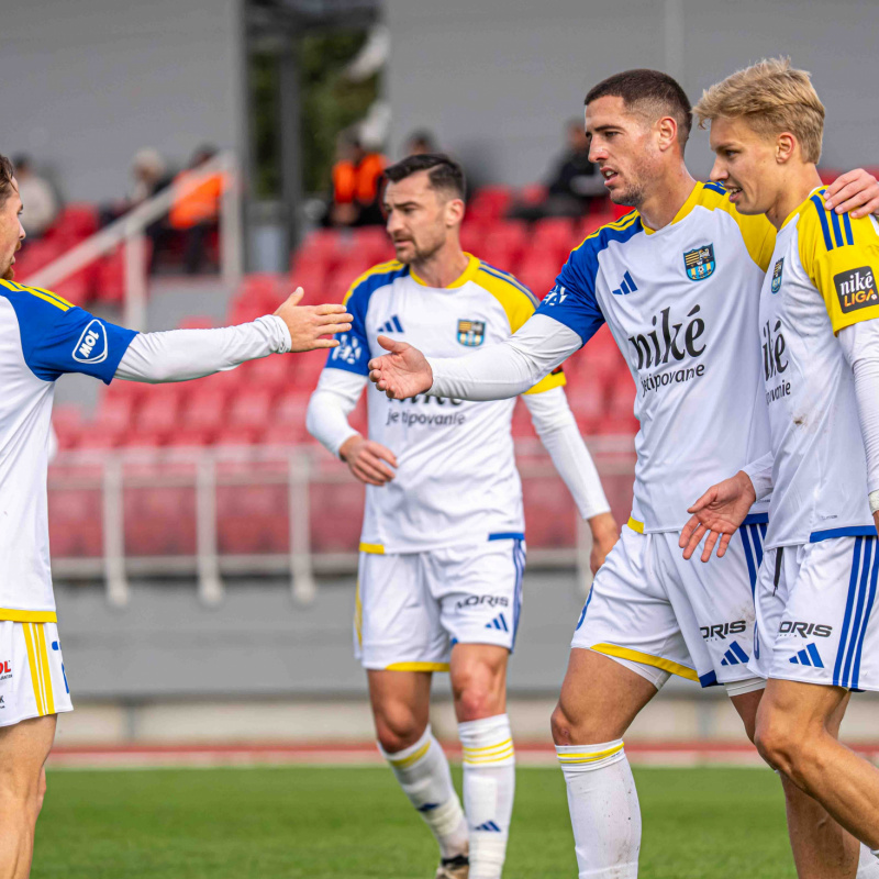  4.kolo_Slovnaft Cup_Považská Bystrica_FC Košice