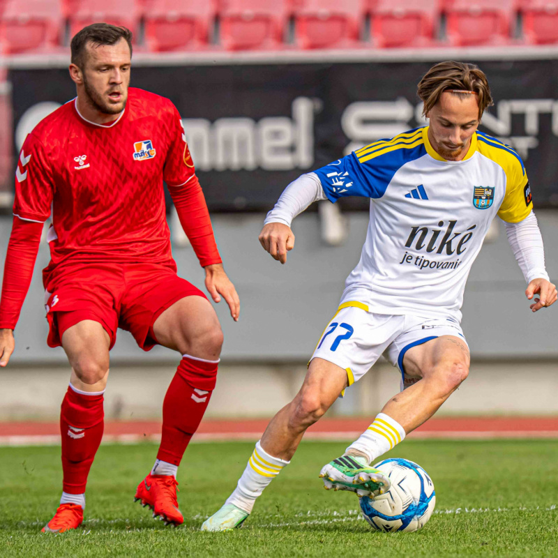  4.kolo_Slovnaft Cup_Považská Bystrica_FC Košice