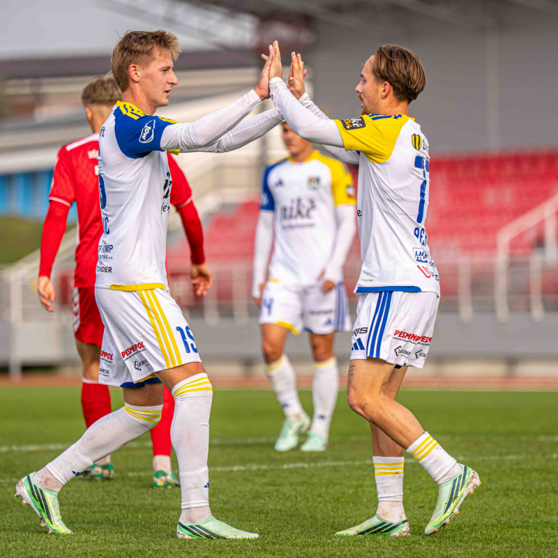  4.kolo_Slovnaft Cup_Považská Bystrica_FC Košice