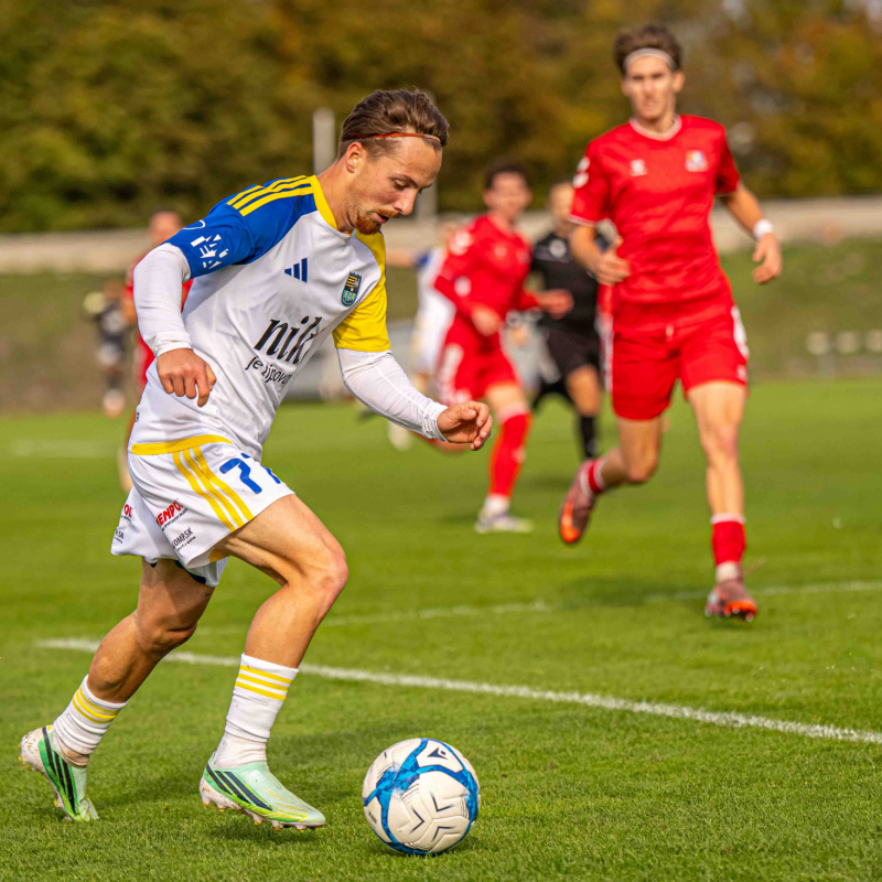  4.kolo_Slovnaft Cup_Považská Bystrica_FC Košice