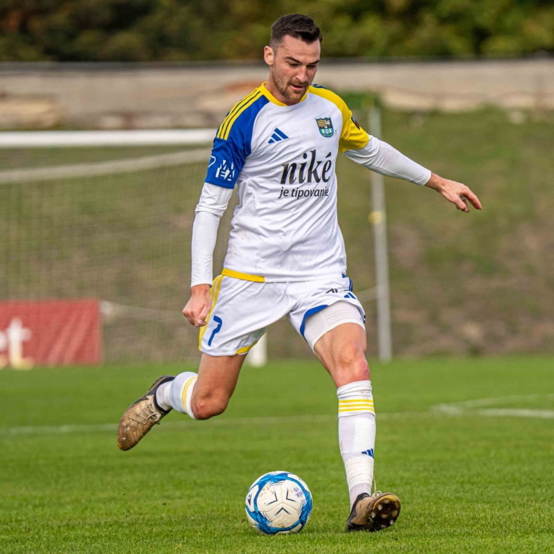  4.kolo_Slovnaft Cup_Považská Bystrica_FC Košice
