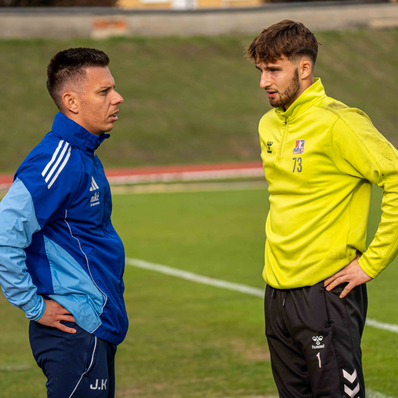  4.kolo_Slovnaft Cup_Považská Bystrica_FC Košice