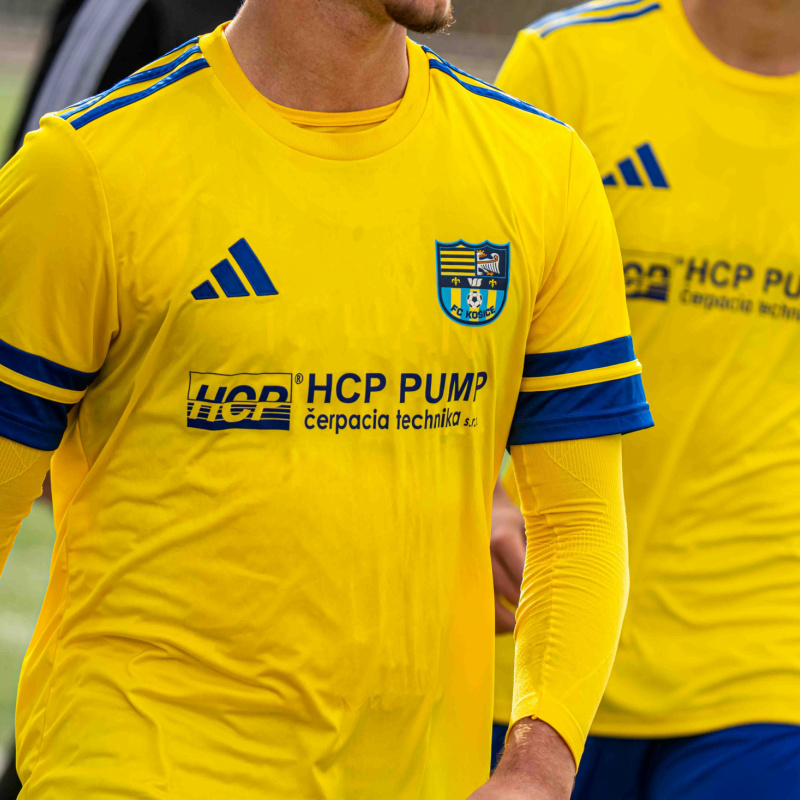  U17 a U16_FC Košice_Ružomberok