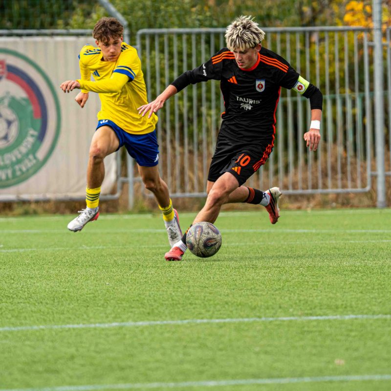  U17 a U16_FC Košice_Ružomberok