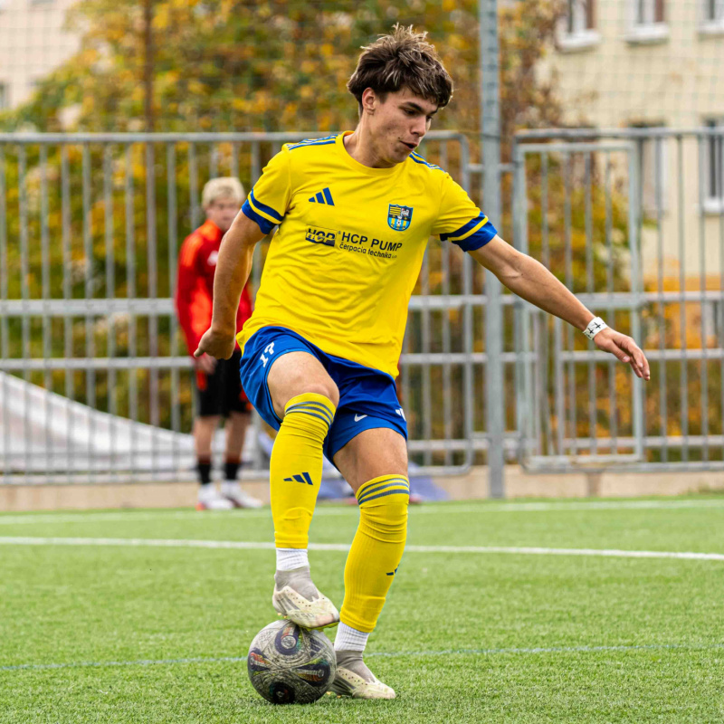  U17 a U16_FC Košice_Ružomberok