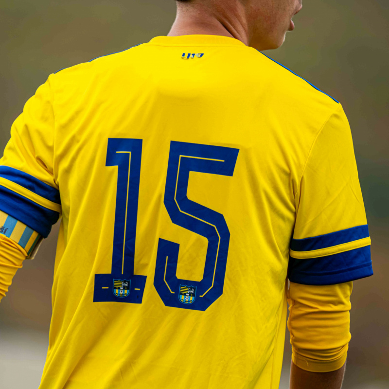  U17 a U16_FC Košice_Ružomberok