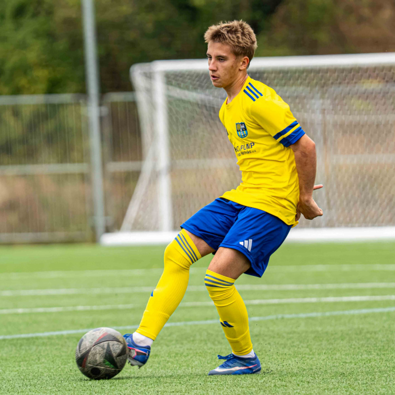  U17 a U16_FC Košice_Ružomberok