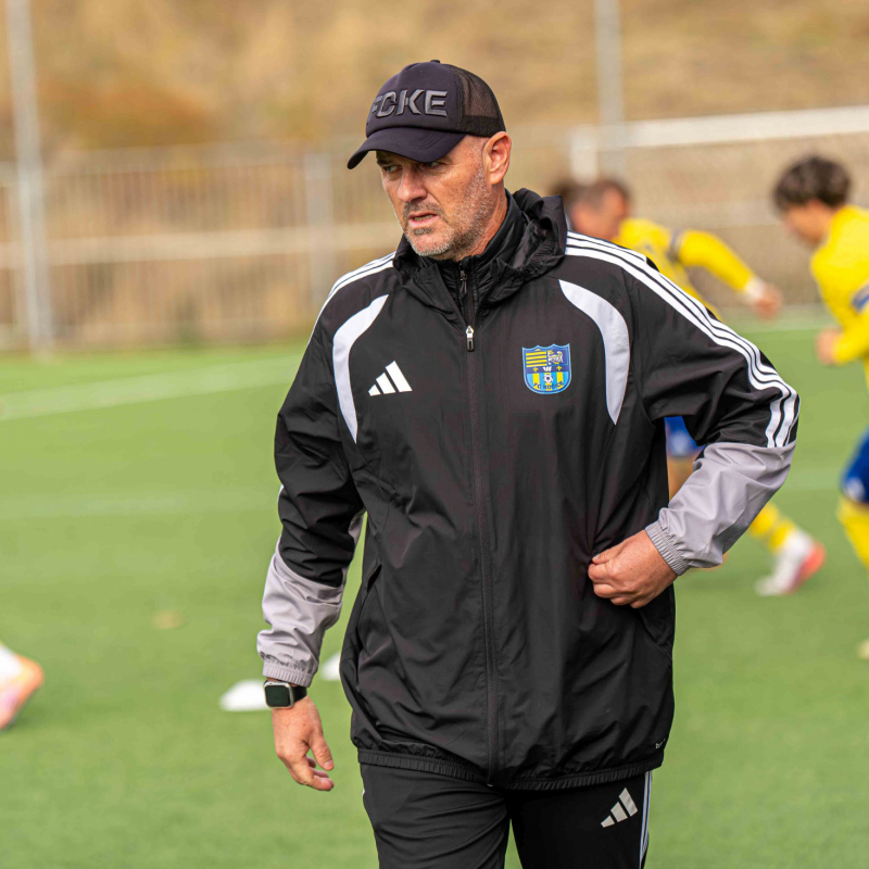  U17_FC Košice_Liptovský Mikuláš