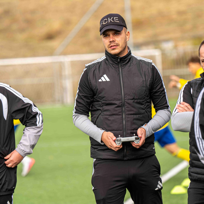  U17_FC Košice_Liptovský Mikuláš