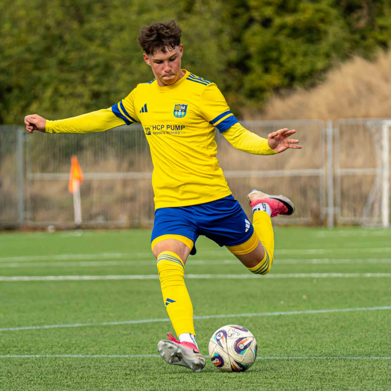  U17_FC Košice_Liptovský Mikuláš