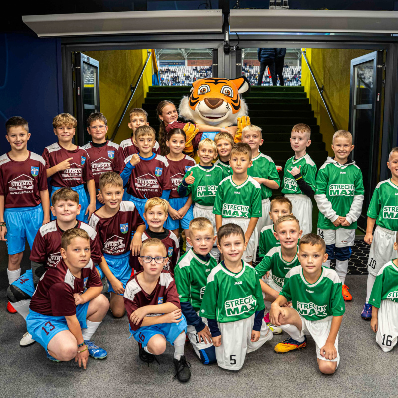  Niké liga_12.kolo_FC Košice_Žilina
