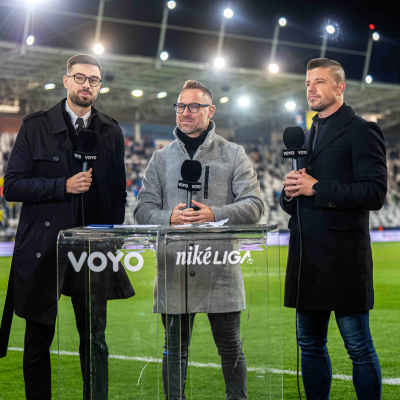  Niké liga_12.kolo_FC Košice_Žilina