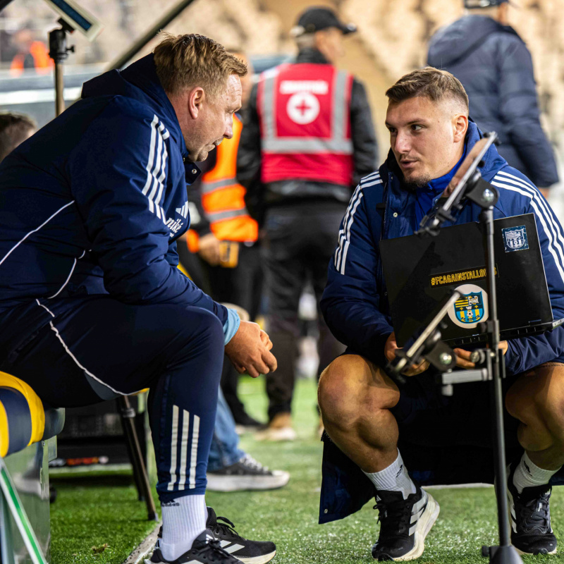  Niké liga_12.kolo_FC Košice_Žilina