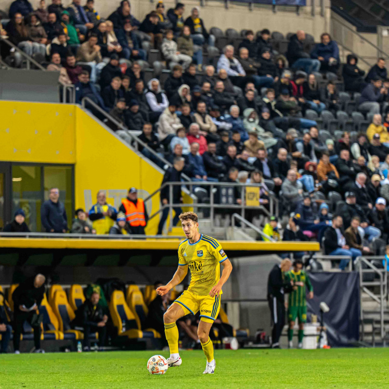  Niké liga_12.kolo_FC Košice_Žilina