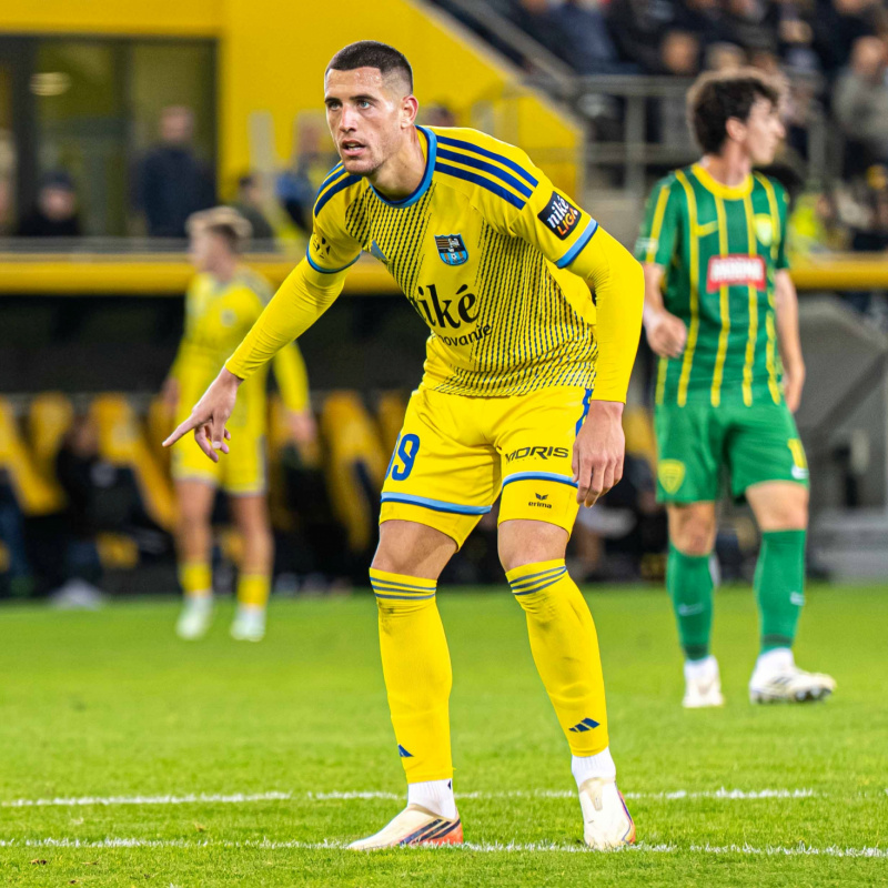  Niké liga_12.kolo_FC Košice_Žilina