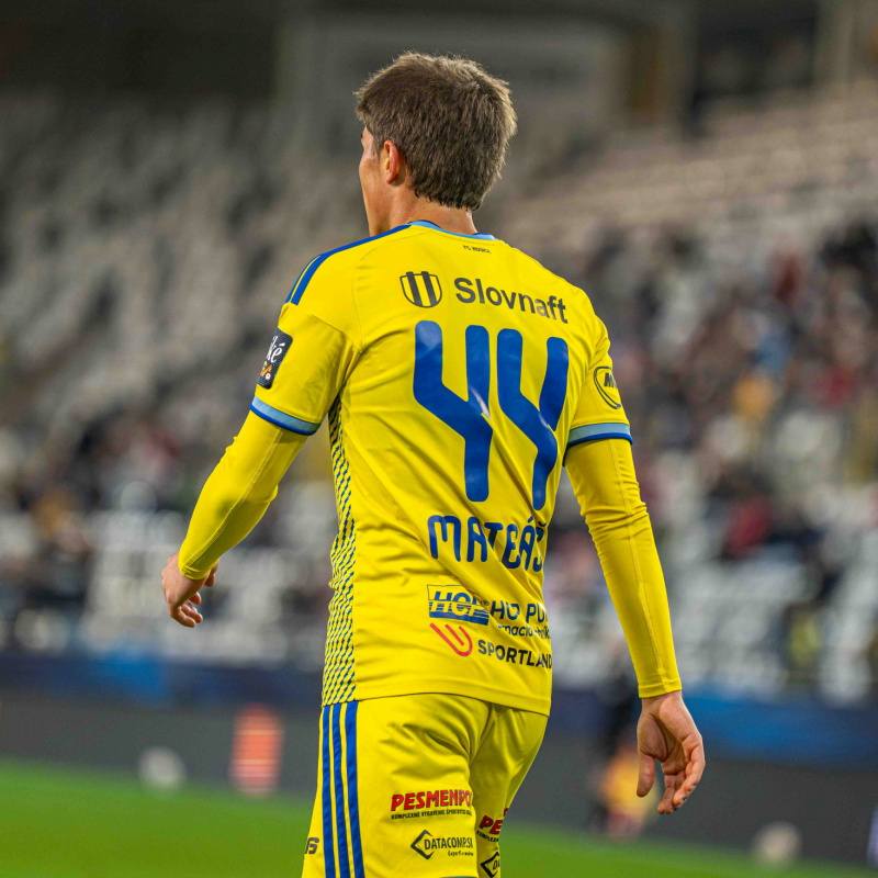  Niké liga_12.kolo_FC Košice_Žilina