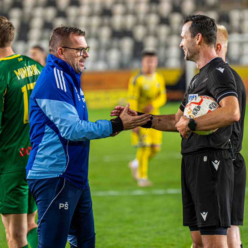  Niké liga_12.kolo_FC Košice_Žilina