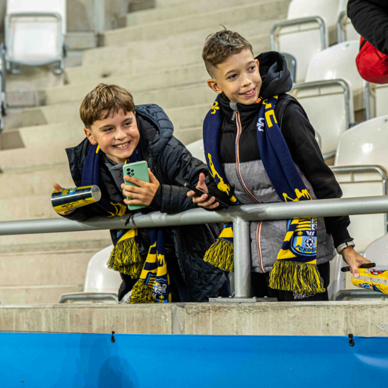  Niké liga_12.kolo_FC Košice_Žilina