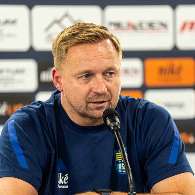  Niké liga_12.kolo_FC Košice_Žilina