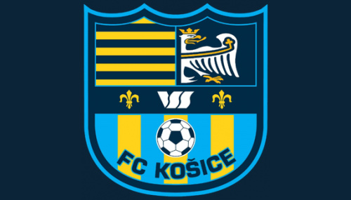FC Košice hľadá kondičného trénera mládeže