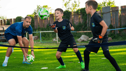 FC Košice spojí trénerov partnerských klubov