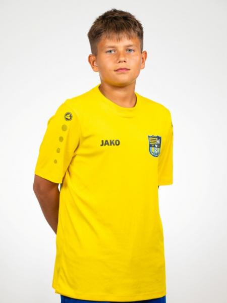 Filip JUHAN