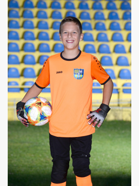 FILIP KALANIN