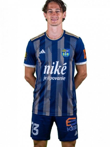 Filip Kis