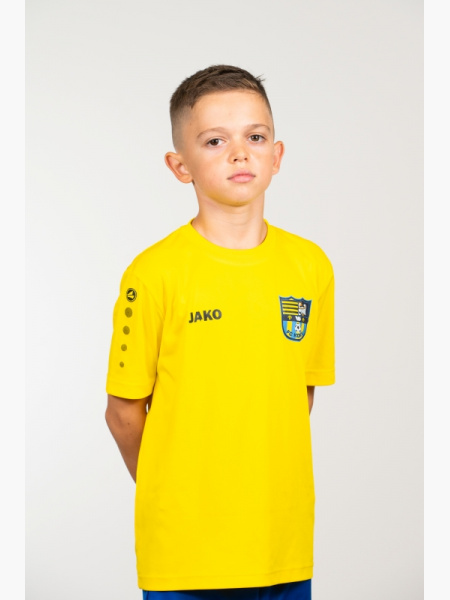 FILIP KUC