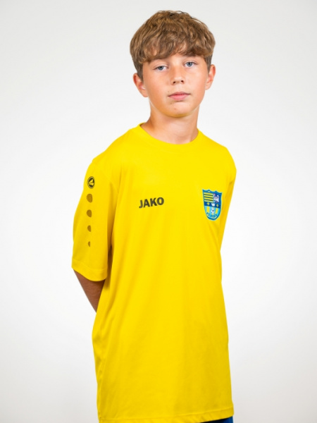 Filip MIKLOŠ