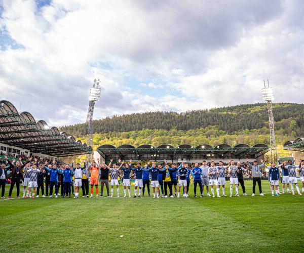 Finále_Slovnaft Cup_Žilina_FC Košice